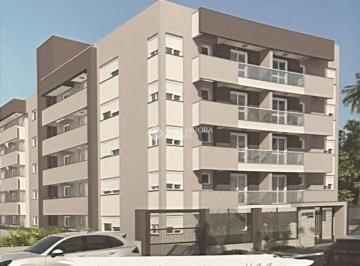 747511_i3y16tc85d7e3H92K1p9_74751168de8905b2485.jpg · Apartamentos de 01 dormitório e Lofts - todos com 01 box individual incluso.