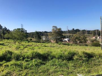747158_ie365_74715868dc3017032ad.jpg · TERRENO 400m2 NO LOTEAMENTO BOA ESPERANÇA EM NOVA SANTA RITA