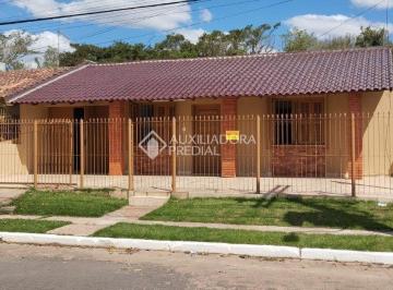 746683_i27G18c44JWIq28T7_74668368da847080d82.jpg · Casa no Lot. Cinco Colônias Bairro Harmonia em Canoas!