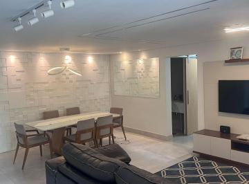 Apartamento de 3 quartos, São Paulo · VENDA APARTAMENTO 110M² 03 QUARTOS E UMA SUÍTE 02 VAGAS - FL38