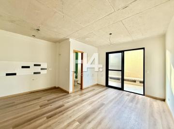 Apartamento · 36m² · 1 Quarto · Apartamento à venda - em São Francisco