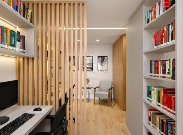 Comercial · 64m² · Sala Comercial à venda no Centro Curitiba/