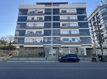 747551_iNv31V_74755168deb207698db.jpg · Apartamento à venda de 3 dormitórios no Centro Guaíba