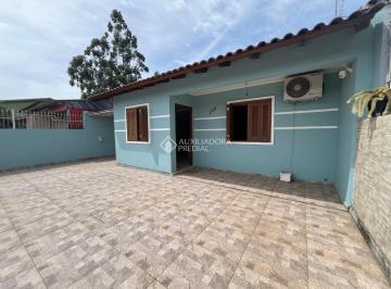 746778_i5K6R43891Es2_74677868daef9de0deb.jpg · Casa à venda no bairro Jardim dos Lagos em Guaíba