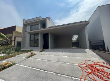 Casa de 3 quartos, Itupeva · Casa condominio Granville São Venâncio - 3 suites - Itupeva
