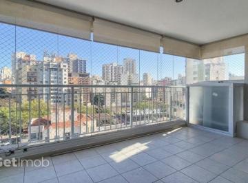 6032_i5454E72nn6q84a9_603268dea3db6c4fb.jpg · Imoveis - na Barra Funda