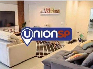 394300_i1Hjpid8G8z_39430068dd92cce777d.jpg · Apartamento à venda na Vila Andrade, São Paulo