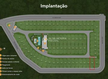 747537_iJp771X33l1_74753768deace7b6406.jpg · Terreno no Residencial Reserva da Mata