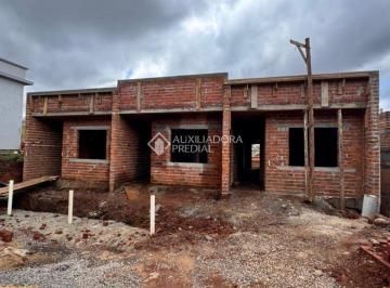747616_i6124bbe648_74761668ded383051f7.jpg · Casa no bairro Conventos em Lajeado