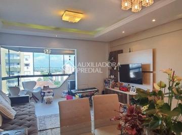 WhatsApp-Image-2025-06-27-at-15.48 · Apartamento à venda com 3 dormitórios no centro de Lajeado