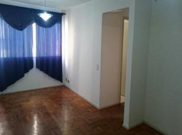 Apartamento · 64m² · 2 Quartos · 1 Vaga · Apartamento, Chácara Inglesa, São Paulo, SP