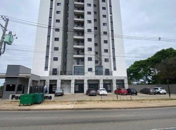 97172_i12k2b76G4_9717268de9a9d1f8a8.jpg · APARTAMENTO 2 QUARTOS RESIDENCIAL PORTAL DO IPANEMA