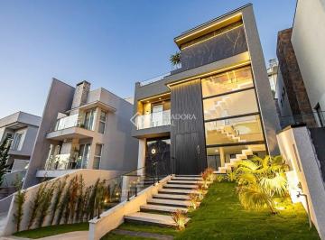 743129_iEep32SN7sc75AA6V5n1v_74312968f23b7072a06.jpg · Casa em condomínio com 03 quartos e 04 vagas, 320m² - Santa Quitéria
