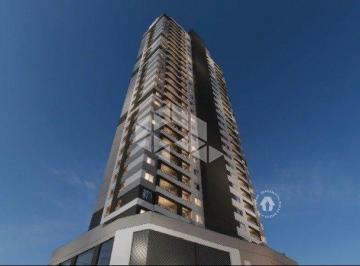 714546_i11B3CSvzIbKz85_71454668de9c5f2206f.jpg · Vendo Apartamento a Poucos Passos do Metrô Vila Prudente