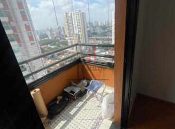 16571_iaX4Y4kXb51w2f37Lg1_1657168de99742ab55.jpg · Apartamento 3 quartos 1 suite -  - Tatuapé