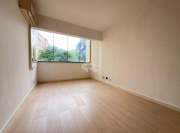 714129_iNpN28E1Wl2u89vq1_71412968de7da02d18d.jpg · Apartamento reformado para venda - Cidade Baixa
