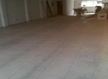 Comercial · 540m² · Galpao, Lauzane Paulista, São Paulo, SP