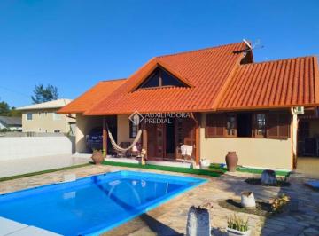 747483_in899Ig25F5_7474836900bb948ae79.jpg · Casa com Piscina e Edícula a 300 Metros da Praia - Praia da Pinheira, Palhoça/SC