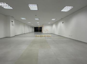 Comercial · 106m² · 1 Quarto · Sala Comercial - São Lorenço.Que ta