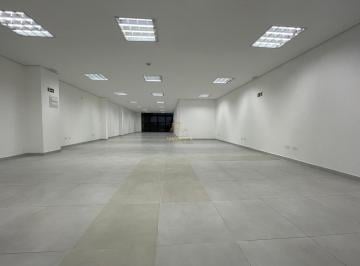 Comercial · 106m² · 1 Quarto · Sala Comercial - São Lorenço.Que ta