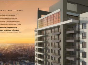Apartamento de 3 quartos, Curitiba · Apartamento com 3 Quartos à venda, 89 m² -Portão /Água Verde R$ 1059.1000