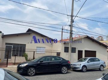 Casa · 400m² · 3 Quartos · 1 Vaga · Casa ampla para venda no Vianelo - Comercial ou Residencial