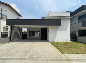 Casa de 3 quartos, Itupeva · Casa condominio Granville São Venâncio - 3 dorm/2 suites