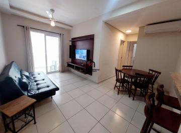 Apartamento · 96m² · 2 Quartos · Apartamento à venda - na Praia Grande