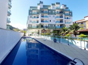 Apartamento · 96m² · 2 Quartos · Apartamento à venda - na Praia Grande