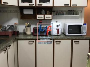 Casa · 132m² · 4 Quartos · Excelente sobrado em Interlagos, com 132 m² a.u., 4 dormitórios (1 suíte), sala, cozinha, lavanderia