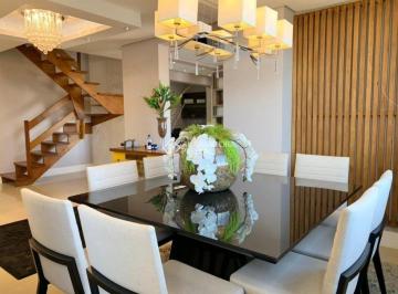 747539_iz5HQ48_74753968dea28a3aaf0.jpg · Cobertura de Luxo Exclusiva TOTALMENTE MOBILIADA