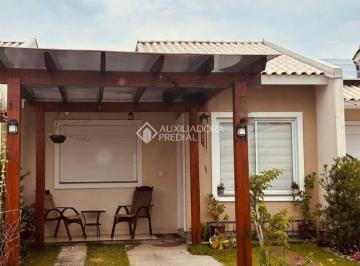 747553_ib23K2GE_74755368deab2fde0f2.jpg · Casa Condominio Vilaggio Blu