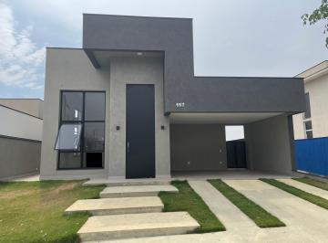 Casa de 4 quartos, Itupeva · Casa condominio São Venâncio - 3 dorm + escritorio