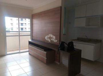 714605_i8999u3LkQ72g37h6uV1_71460568deda2d7574f.jpg · Apartamento 1 Dormitório - com Sacada no Nova Aliança - Ribeirão Preto/SP