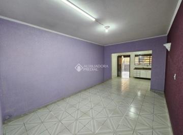 745521_iH35k458f2n6jUod2_74552168d54cb78ff13.jpg · Casa com 3 Quartos e 1 banheiro à Venda, 145 m² São Bernardo do Campo
