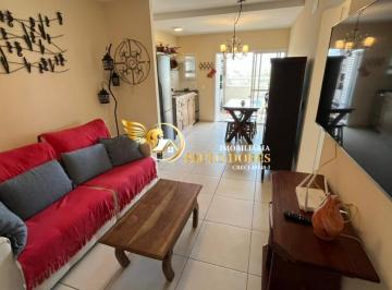 Imagem do Imóvel · APARTAMENTO À VENDA COM VISTA MAR NA PRAIA DO PEREQUE-AÇÚ EM UBATUBA-SP