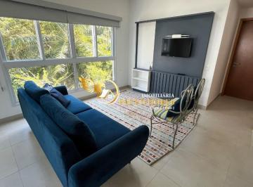 Imagem do Imóvel · APARTAMENTO À VENDA NA PRAIA GRANDE EM UBATUBA-SP