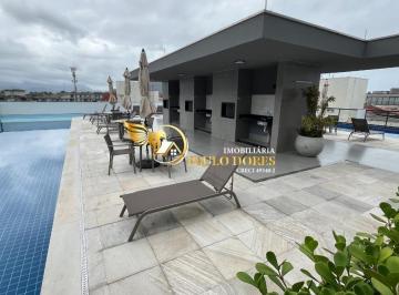 Imagem do Imóvel · APARTAMENTO 1 DORMITÓRIO NO SET PRAIA GRANDE UBATUBA-SP