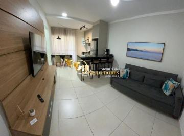 Imagem do Imóvel · APARTAMENTO À VENDA COM 2 DORMITORIOS, MOBILIADO E PLANEJADO EM UBATUBA-SP