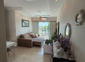 Foto 02 · Apartamento, Alvorada, Ituiutaba, MG