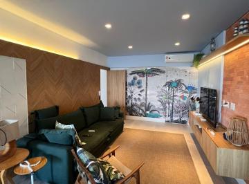 Imagem do Imóvel · Cobertura penthouse 3 suites 3 vagas no itagua