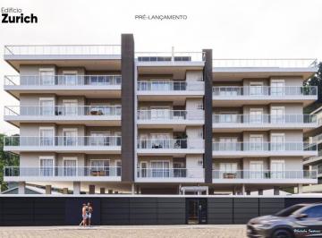 Imagem do Imóvel · Apartamento localizado na praia Grande.