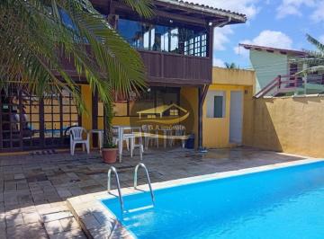 Imagem do Imóvel · Pousada a venda em Boiçucanga -SP o investimento cai agora é sua !