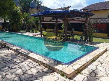 Imagem do Imóvel · Pousada Residencial a venda em Boiçucanga