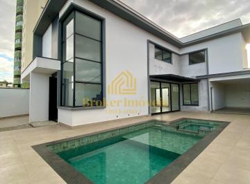 Imagem do Imóvel · Casa com 3 suítes, tipo sobrado de Alto Padrão no coração do Indaiá.