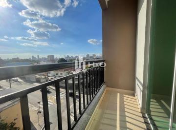 4.jfif · Apartamento à venda na Vila Manchester – 88m² de puro conforto e praticidade!