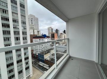 739429_i68Z2682t233g_73942968dd49b96bf21.jpg · Apartamento compacto 27m² | Centro