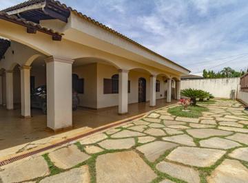 202510031007282795.jpeg · Casa para Venda em Brasília, Setor de Habitações Individuais Norte, 6 dormitórios, 5 suítes, 7 banhe