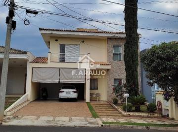 Foto 02 · Casa à venda - em Araçoiaba da Serra