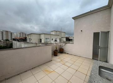 371508_i1EcCo9p662AY_37150868e7cbafde205.jpg · Apartamento cobertura á venda no campo limpo, são paulo